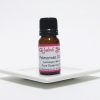 Buy Palmarosa Essential Oil Online | New Zealand